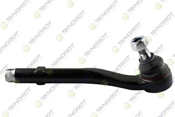 ROT BASI LAND ROVER RANGE ROVER III L322 02>12