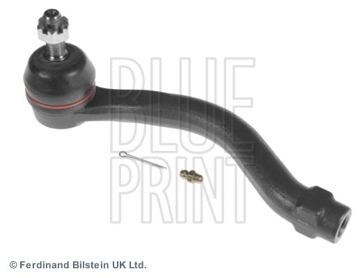 ROT BAŞI LEGEND