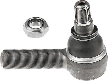 ROT BAŞI MERCEDES-BENZ ACTROS 1824-1863-ACTROS 2024-2063-ACTROS 2524-2563-ACTROS 2624-2665-ACTROS 32 31-3339-ACTROS 3340-3939-ACTROS 4036-4844-ATEGO 1823-1929-ATEGO 2124-2530-ATEGO 2628- 02-04