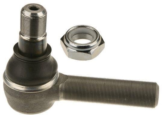 ROT BAŞI MERCEDES-BENZ ACTROS 1824-1863-ACTROS 2024-2063-ACTROS 2624-2665-ACTROS 2732-2748-ACTROS 32 31-3339-ACTROS 3340-3939-ACTROS 4036-4844-ATEGO 1823-1929 02-04