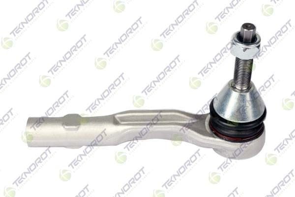 ROT BASI MERCEDES S-CLASS W222 C217 A217