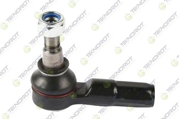 ROT BASI MERCEDES SPRINTER B906 B907 B910 . VW CRAFTER 30-35-50