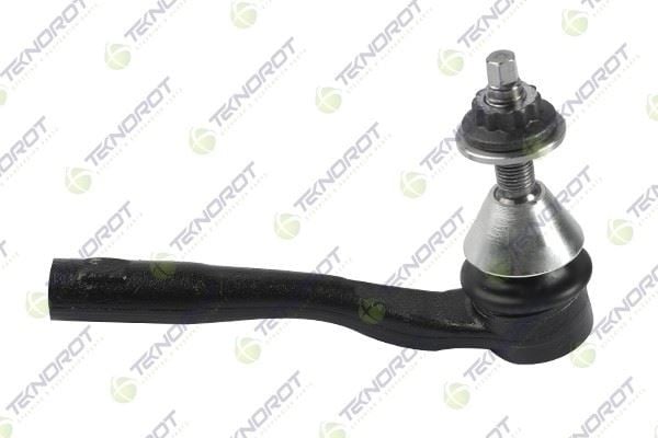 ROT BASI MERCEDES V167 19> X167 19>