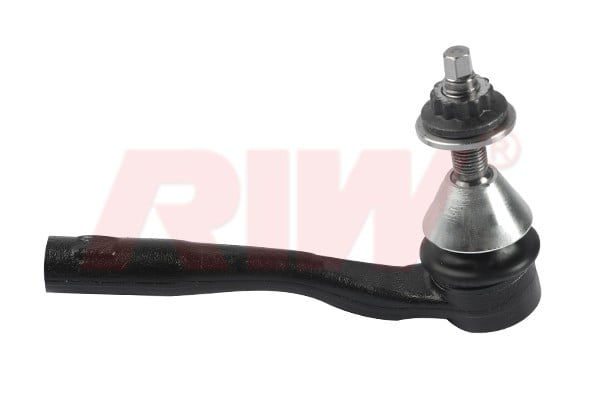 ROT BASI MERCEDES V167 19> X167 19>