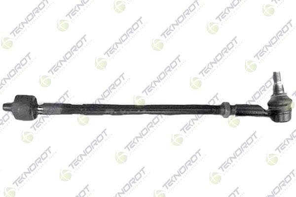 ROT BASI MERCEDES VITO W638 96>03 ROT KOLU ILE