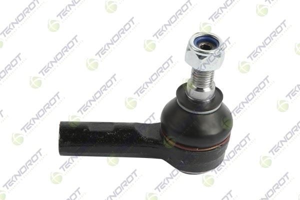 ROT BASI MERCEDES W202 S202 C208 A208 R170