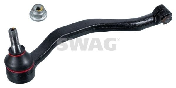 ROT BAŞI MONTAJ MALZEMESİ OLAN FEBI 108908