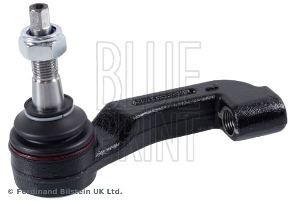 ROT BAŞI NITRO