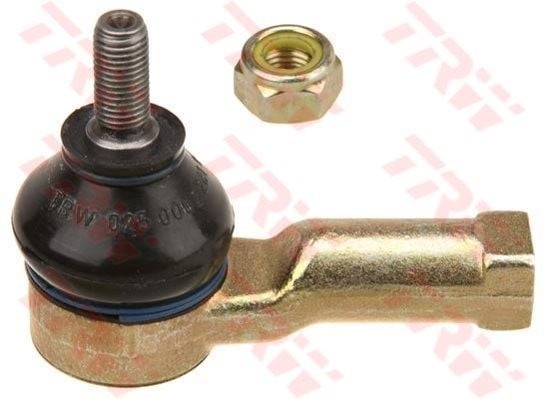 ROT BAŞI ÖN AKS DIŞ ACURA INTEGRA COUPE-INTEGRA HATCHBACK-INTEGRA SALOON HONDA ACCORD I SJ-SY -ACCO RD I HATCHBACK SJ-SY -ACCORD II AC-AD -ACCORD II HATCHBACK AC-AD -ACCORD III CA -ACCORD III AERO