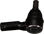 ROT BAŞI ÖN AKS DIŞ DAEWOO KORANDO KJ -KORANDO CABRİO KJ -MUSSO FJ SSANGYONG KORANDO KJ -KORAND O CABRİO KJ -MUSSO FJ -MUSSO SPORTS -