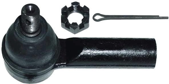 ROT BAŞI ÖN AKS DIŞ FORD RANGER ER-EQ-R MAZDA B-SERIE UF -B-SERIE UN -B-SERIE PLATFORM/CHASSİS UF -