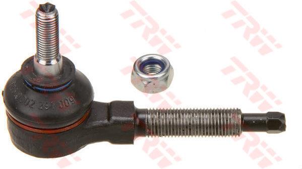 ROT BAŞI ÖN AKS DIŞ RENAULT 21 B48 -21 ESTATE K48 -21 ESTATE VAN S48 -21 SALOON L48 -
