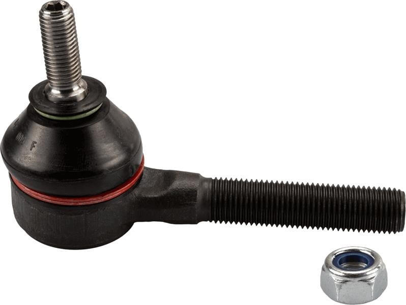 ROT BAŞI ÖN AKS RENAULT 18 134 -18 ESTATE VAN-18 VARİABLE 135 -20 127 -4 112 -4 BOX BODY/MPV R2 1- R23 -5 122 -6 118 -