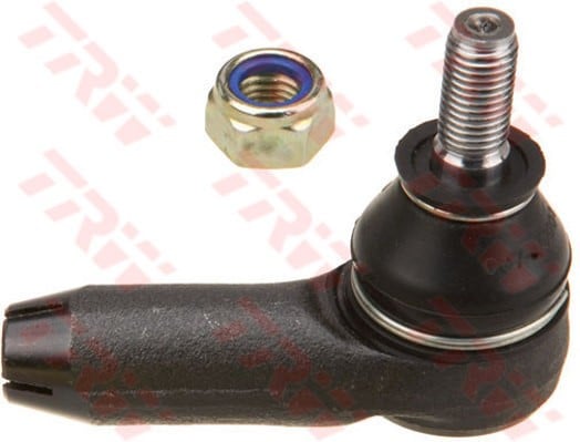 ROT BAŞI ÖN AKS SAĞ AUDI 100 C2 AVANT 435-436 -100 C2 SALOON 431-433-434 -100 C3 AVANT 445-446 -1 00 C3 SALOON 443-444 -