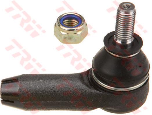 ROT BAŞI ÖN AKS SAĞ AUDI 100 C2 AVANT 435-436 -100 C2 SALOON 431-433-434 -100 C3 AVANT 445-446 -1 00 C3 SALOON 443-444 -