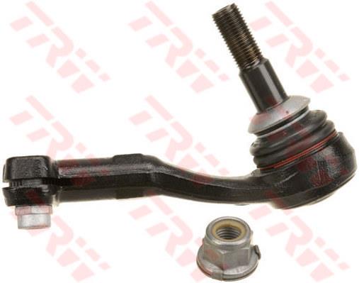 ROT BAŞI ÖN AKS SAĞ DIŞ BMW 1 E81 -1 E87 -1 CONVERTİBLE E88 -1 COUPE E82 -3 E90 -3 CONVERTİBLE E93 -3 COUPE E92 -3 TOURİNG E91 -X1 E84 BMW - BRILLIANCE BMW 3 SERIES E90 -X1 E84 -