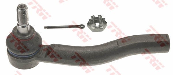 ROT BAŞI ÖN AKS SAĞ DIŞ DAIHATSU CHARADE VIII TOYOTA YARIS P13 -YARIS HATCHBACK VAN P13 -YARIS LİF TBACK P9 -