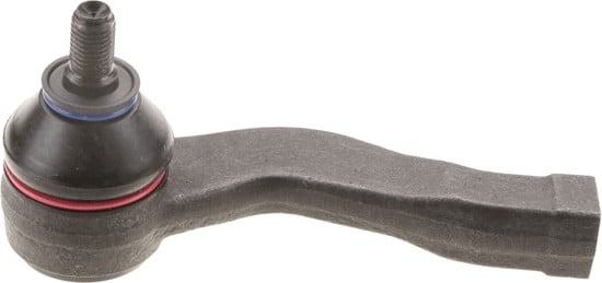 ROT BAŞI ÖN AKS SAĞ DIŞ DAIHATSU MATERIA M4 -SIRION M3 PERODUA MYVI M30 SUBARU JUSTY IV TOYOTA PASSO M7A -PASSO NC1- XC1 -PASSO NGC3- KGC3 -TANK / ROOMY M9 -BB II QNC2 -