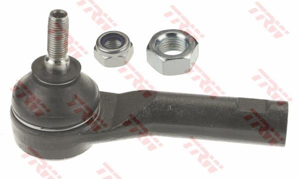 ROT BAŞI ÖN AKS SAĞ DIŞ FIAT DOBLO CARGO 263 -DOBLO KOMBİ 263 -DOBLO PLATFORM/CHASSİS 263 OPEL C OMBO BOX BODY/MPV X12 -COMBO TOUR X12 VAUXHALL COMBO MK III D BOX BODY/MPV X12 -