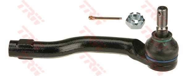 ROT BAŞI ÖN AKS SAĞ DIŞ FORD - CHANGAN FORD MAZDA FIESTA HATCHBACK-FIESTA HATCHBACK-FIESTA SALOON-FI ESTA SALOON MAZDA 2 DE- DH -2 SALOON DE MAZDA CHANGAN 2 HATCHBACK-2 SALOON -