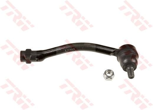 ROT BAŞI ÖN AKS SAĞ DIŞ HYUNDAI ACCENT IV RB -ACCENT IV SALOON RB KIA RIO III UB -RIO III SALOON UB -
