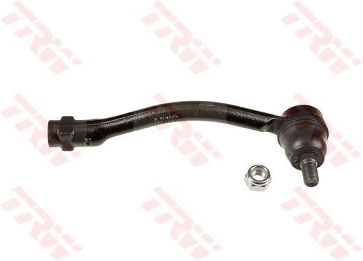 ROT BAŞI ÖN AKS SAĞ DIŞ HYUNDAI ACCENT IV RB -ACCENT IV SALOON RB KIA RIO III UB -RIO III SALOON UB -