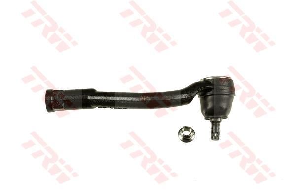 ROT BAŞI ÖN AKS SAĞ DIŞ HYUNDAI TUCSON TL-TLE -TUCSON SUV VAN TLE -İX35 LM-EL-ELH KIA SPORTAGE I V QL-QLE -SPORTAGE IV VAN QL-QLE -