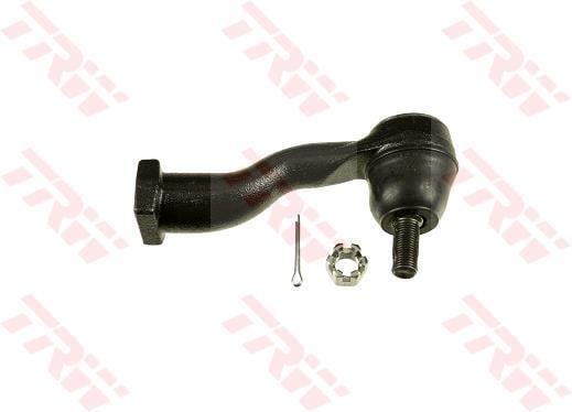 ROT BAŞI ÖN AKS SAĞ DIŞ KIA RETONA CLOSED OFF-ROAD VEHİCLE FK -RETONA OPEN OFF-ROAD VEHİCLE FK -SP ORTAGE SUV K00 -