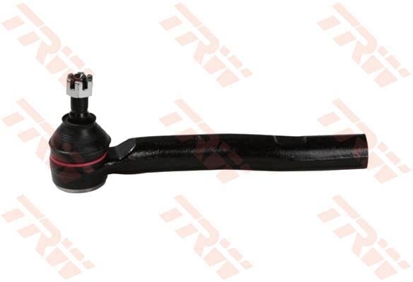 ROT BAŞI ÖN AKS SAĞ DIŞ LEXUS RX L1 TOYOTA HIGHLANDER / KLUGER U4 TOYOTA - GUANGZHOU TOYOTA HIGH LANDER U4 -HIGHLANDER U5 -