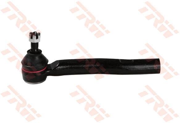 ROT BAŞI ÖN AKS SAĞ DIŞ LEXUS RX L1 TOYOTA HIGHLANDER / KLUGER U4 TOYOTA - GUANGZHOU TOYOTA HIGH LANDER U4 -HIGHLANDER U5 -
