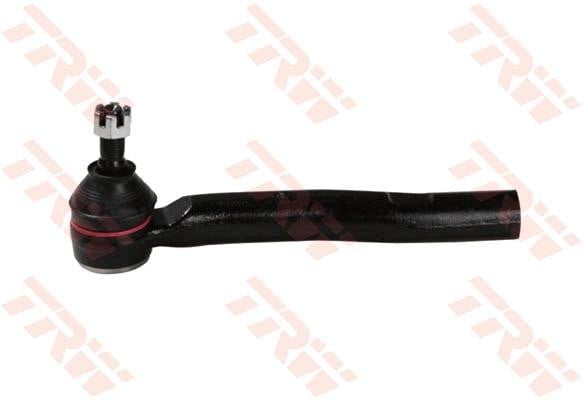 ROT BAŞI ÖN AKS SAĞ DIŞ LEXUS RX L1 TOYOTA HIGHLANDER / KLUGER U4 TOYOTA - GUANGZHOU TOYOTA HIGH LANDER U4 -HIGHLANDER U5 -