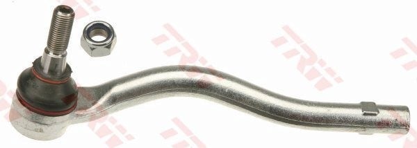 ROT BAŞI ÖN AKS SAĞ DIŞ MERCEDES-BENZ R-CLASS W251-V251 -
