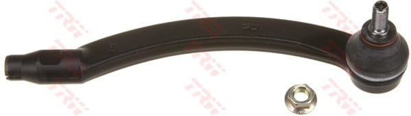 ROT BAŞI ÖN AKS SAĞ DIŞ MINI R50-R53 -MINI CONVERTİBLE R52 -
