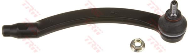 ROT BAŞI ÖN AKS SAĞ DIŞ MINI R50-R53 -MINI CONVERTİBLE R52 -