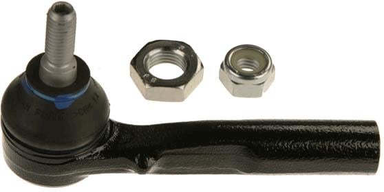 ROT BAŞI ÖN AKS SAĞ DIŞ OPEL ADAM M13 -CORSA D S07 -CORSA D HATCHBACK VAN S07 -CORSA E X15 -CORS A E HATCHBACK VAN X15 VAUXHALL ADAM M13 -CORSA MK III D S07 -CORSA MK IV E X15 -CORSAVAN MK