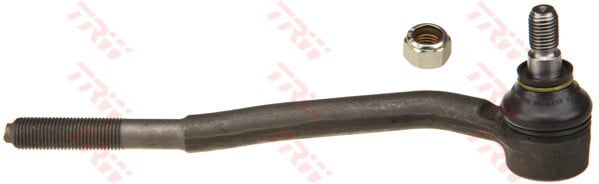 ROT BAŞI ÖN AKS SAĞ DIŞ OPEL OMEGA A V87 -OMEGA A ESTATE V87 -SENATOR B V88 VAUXHALL CARLTON MK III ESTATE V87 -CARLTON MK III SALOON V87 -SENATOR MK II B V88 -
