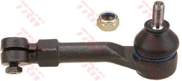 ROT BAŞI ÖN AKS SAĞ DIŞ RENAULT CLIO I B/C57- 5/357 -CLIO I HATCHBACK VAN S57 -