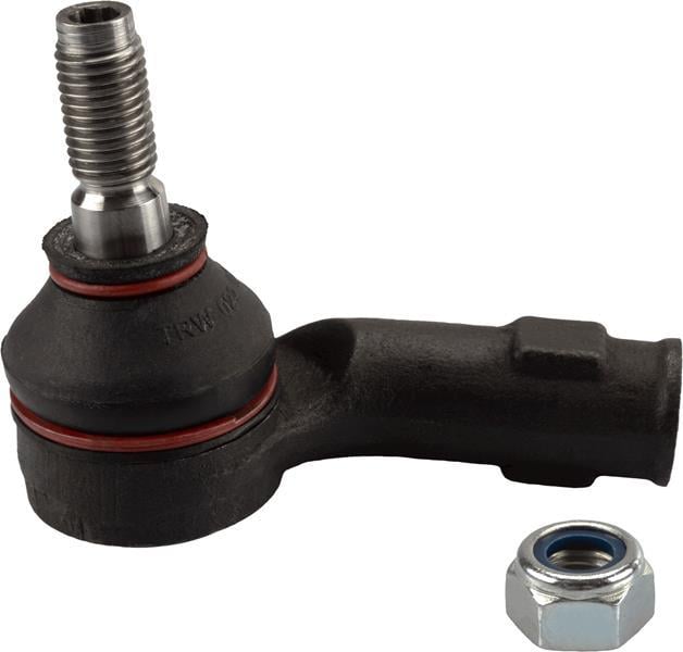 ROT BAŞI ÖN AKS SAĞ DIŞ SEAT AROSA 6H1 VW LUPO I 6X1-6E1 -POLO 6N2 -POLO HATCHBACK VAN 86CF -PO LO III 6N1 -POLO VAN HATCHBACK VAN 6N1 -