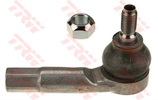 ROT BAŞI ÖN AKS SAĞ DIŞ SEAT LEON 1M1 -TOLEDO II 1M2 VW BORA I 1J2 -BORA VARİANT 1J6 -GOLF IV 1J1 -GOLF IV VARİANT 1J5 -