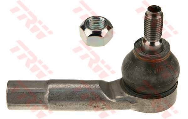 ROT BAŞI ÖN AKS SAĞ DIŞ SEAT LEON 1M1 -TOLEDO II 1M2 VW BORA I 1J2 -BORA VARİANT 1J6 -GOLF IV 1J1 -GOLF IV VARİANT 1J5 -