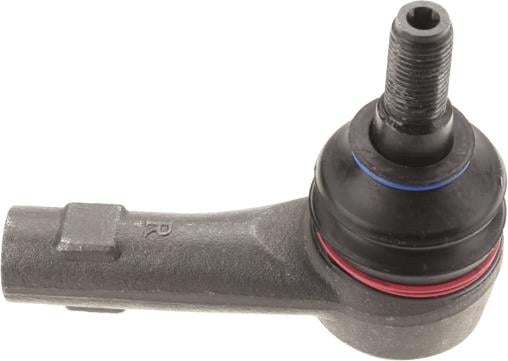 ROT BAŞI ÖN AKS SAĞ DIŞ VW AMAROK 2HA-2HB-S1B-S6B-S7A-S7B -AMAROK PLATFORM/CHASSİS S1B-S6B-S7B -
