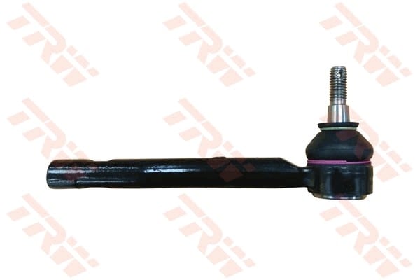 ROT BAŞI ÖN AKS SAĞ FORD RANGER TKE MAZDA BT-50 II PİCKUP B22-B32-UP-UR -BT-50 PLATFORM/CHASSİS B22-B32-UP-UR -