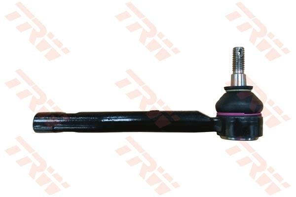 ROT BAŞI ÖN AKS SAĞ FORD RANGER TKE MAZDA BT-50 II PİCKUP B22-B32-UP-UR -BT-50 PLATFORM/CHASSİS B22-B32-UP-UR -