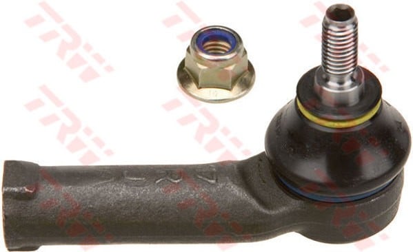 ROT BAŞI ÖN AKS SAĞ FORD SCORPIO II GFR-GGR -SCORPIO II TURNİER GNR-GGR -