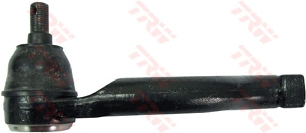 ROT BAŞI ÖN AKS SAĞ KIA SORENTO I JC -