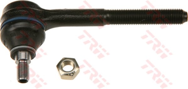 ROT BAŞI ÖN AKS SAĞ MERCEDES-BENZ 124 T-MODEL S124 -E-CLASS W124 -E-CLASS T-MODEL S124 -