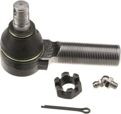 ROT BAŞI ÖN AKS SAĞ ÖN AKS DIŞ TOYOTA HILUX IV PİCKUP N5- N6 -HILUX V PİCKUP N8- N9- N10- N11 -