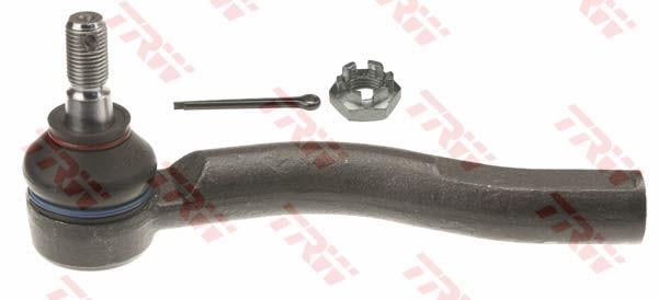 ROT BAŞI ÖN AKS SAĞ ÖN AKS SOL DIŞ DAIHATSU CHARADE VIII TOYOTA YARIS P13 -YARIS HATCHBACK VAN P13 -YARIS LİFTBACK P9 -