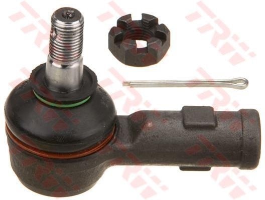 ROT BAŞI ÖN AKS SAĞ ÖN AKS SOL DIŞ GEO METRO-METRO CONVERTİBLE-METRO SALOON-STORM COUPE-STORM COUPE- STORM KOMBİ COUPE-STORM KOMBİ COUPE HOLDEN CRUZE HATCHBACK YG SUBARU JUSTY II JMA-MS SUZUKI BALE
