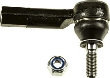 ROT BAŞI ÖN AKS SAĞ ÖN AKS SOL DIŞ SEAT CORDOBA 6K1-6K2 -CORDOBA VARİO 6K5 -IBIZA II 6K1 VW LUPO I 6X1-6E1 -
